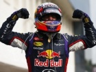 VN Mađarske 2014 - Ricciardo pobednik!