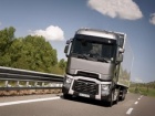 Renault Trucks na IAA sajmu u Hanoveru