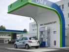 Za OMV vodonik već čini sastavni deo poslovne svakodnevice