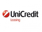 UniCredit Leasing Srbija na vodećoj poziciji na tržištu