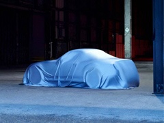 Nova Mazda MX-5 - otkrivanje počinje
