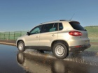 Ugledna kineska nagrada za Goodyearov EfficientGrip SUV 