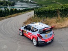 Rallye Deutschland 2014 - Velika pobeda tima Hyundai!