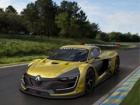 Renaultsport RS 01: snaga 500 KS i max brzina 300 km/h