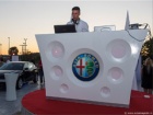 DJ SET SA ALFOM 2014 - Pobednik putuje na Ibicu + FOTO