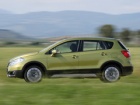 Euro Sumar: Popusti za Suzuki S-Cross i SX4 i tokom septembra