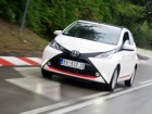 Novi Toyota Aygo stigao u Srbiju - naši prvi utisci + FOTO