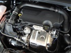 Ford Ford Focus sa nagrađivanim EcoBoost motorom jeftiniji za 1.000 evra