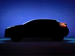 Toyota će na Sajmu automobila u Parizu predstaviti novi krosover koncept