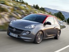 Debi novog modela Opel ADAM S na Sajmu automobila u Parizu