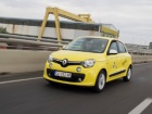 Novi Renault Twingo - naši prvi utisci i cene (foto)