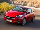 Vrhunski model: Nova Opel Corsa - svetska premijera u Parizu