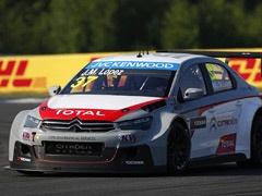 Citroen C-ELYSEE – ozbiljno dobra ponuda