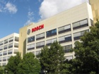 Bosch namerava da preuzme sve akcije kompanije ZF Lenksysteme 