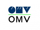 Nova specijalna ponuda OMV Srbija za poljoprivrednike