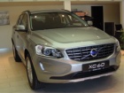 Grand Motors: Volvo XC60 s izuzetnom opremom uz popust od 5.000 evra