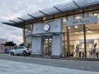 Novi član Volkswagen tima – AK Tasić, Subotica