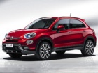 Fiat 500X predstavljen u Parizu!