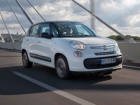 Auto kuća Kole organizje predstavljanje Fiat vozila u Staroj Pazovi