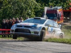 Rallye de France 2014 - Volkswagen dominira i bez Ogiera