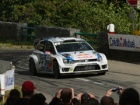 Rallye de France 2014 - Latvala na korak od prve pobede na asfaltu