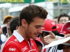 Jules Bianchi teško povređen, operacija završena (aktuelizovano u 10:30)