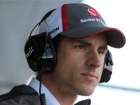 F1 VN Japana - Sutil: Sve sam video, ali ne mogu da govorim...