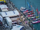 Volvo Ocean Race isplovljava u oktobru