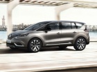 Pariz 2014 - Renault predstavio novi serijski Espace