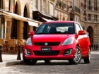Nova generacija Suzuki Swifta s nižom cenom, već od 9.490 evra