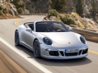 Porsche 911 GTS: kada Carrera S nije dovoljna