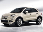 Reklame: Fiat 500X i plava pilula