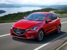 Nova Mazda2 otkriva svoju tehniku i opremu