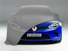 Renault Megane - nova generacija stiže 2016. godine