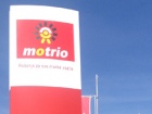 Motrio širi servisnu mrežu u Srbiji