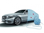 Mercedes-Benz zimska servisna akcija - Docčekajte zimu spremni 