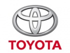 Ukupna proizvodnja Toyote u Evropi je dostigla 9 miliona vozila