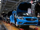Volvo uvodi treću smenu i zapošljava dodatnih 1.300 radnika uTorslandu