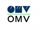 Popusti na cene goriva na benzinskim stanicama OMV Srbija
