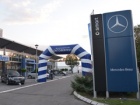 5. DSW Oktoberfest u Beogradu