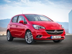 Priča o uspehu se nastavlja: Već 30.000 porudžbina za novu Corsu