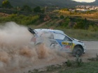 Rally Catalunya 2014 - Ogier sigurno grabi ka novoj tutuli