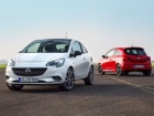 Nova Opel Corsa postavlja standarde u segmentu malih automobila