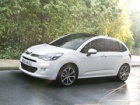 Akcija kojom Citroën obara s nogu