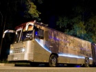 Ikarus BarBus Maxi - noćna linija sa striptiz barom