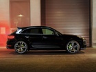 TechArt nabildovao Porsche Macan Turbo