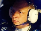 WRC - Potvrđeno! Mikko Hirvonen se povlači
