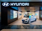 Hyundai digitalna prodaja vozila 