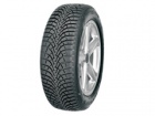 Zimska ponuda kompanije Goodyear Dunlop Sava Tires