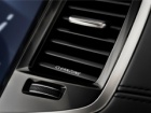 Multi-filter koji poboljšava kvalitet vazduha u novom Volvou XC90